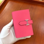 スーパーコピーエルメス財布着払い